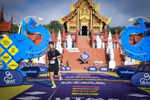 BIB: 
                            <button type="button" onclick="openModal(22665041)" class="btn btn-primary btn-sm float-right btn-popup" data-toggle="modal" data-target=".modal-high-quality">
                        <i class="fas fa-shopping-cart"></i> Add to Cart
                    </button>
                                            <button type="button" onclick="isThisMe(22665041, true)" class="btn btn-success btn-sm float-right btn-popup btn-isme hidden" data-toggle="tooltip" data-placement="bottom" title="นี่คือรูปของคุณใช่ไหม คลิกที่นี่เพื่อเอาเข้าอัลบั้ม">
                        <i class="fas fa-plus"></i> Add to album
                    </button>
                    <button type="button" onclick="isThisMe(22665041, false)" class="btn btn-warning btn-sm float-right btn-popup btn-isnotme hidden">
                        <i class="fas fa-ban"></i> Remove from album
                    </button>